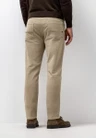 State of Art Pantalon 641-2661734 Taupe 6