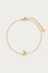 My Jewellery Armband MJ14905 Goud 1