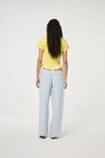 Fabienne Chapot T-Shirt Carmen Geel  3