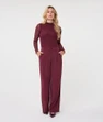 Pantalon F26.10502 Pantalon F26.10502