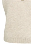 YAYA Trui 01-000635-609 Beige 3