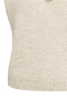 YAYA Trui 01-000635-609 Beige 3
