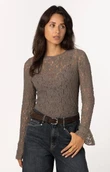 Anna T-Shirt 32a04-03911 Groen 1
