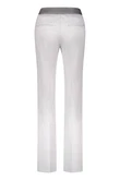 Gardeur Pantalon Zaria 645591 Grijs 2