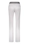 Gardeur Pantalon Zaria 645591 Grijs 2