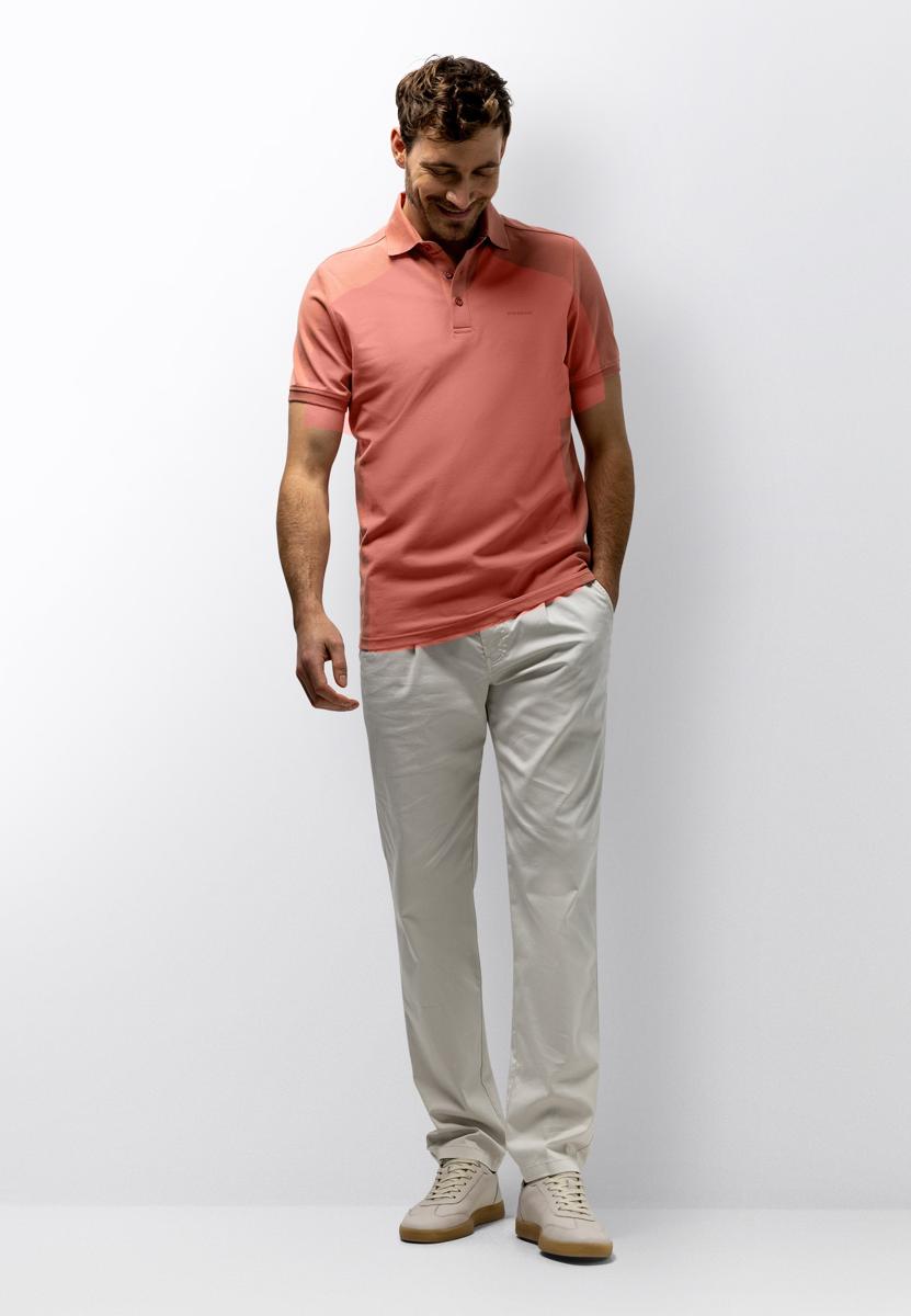 State of Art Polo 461-16400 Roze 3