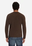 No Excess Trui 33210808 Bruin 3