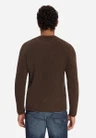 No Excess Trui 33210808 Bruin 3
