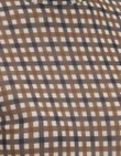 OU. Longsleeve Rochwood Bruin 4
