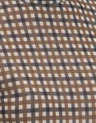OU. Longsleeve Rochwood Bruin 4