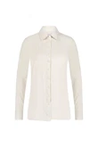Studio Anneloes Blouse Poppy Off-White 2