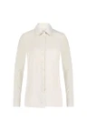 Studio Anneloes Blouse Poppy Off-White 2