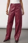 Pantalon Gitt Pantalon Gitt