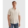 Vanguard Overhemd VSIS2604263 Off-White 1