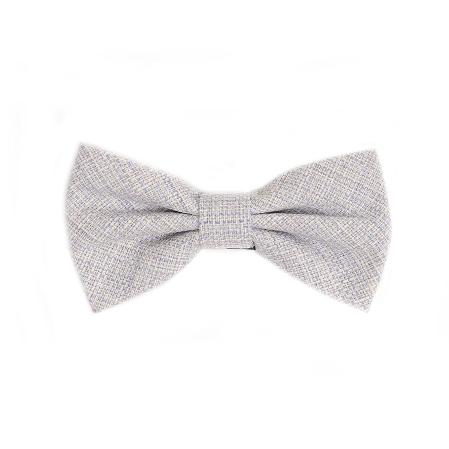 Tresanti Tresanti Vlinderdas TRBOIA079 Blauw 1