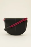 My Jewellery My Jewellery Tas MJ09448 Zwart 3