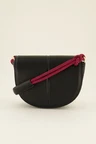 My Jewellery My Jewellery Tas MJ09448 Zwart 3