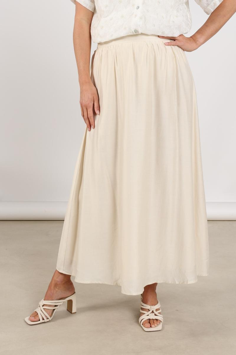 NUKUS Rok NKS10022 Beige 4