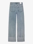 Catwalk Junkie Jeans 2601023202 Blauw 4