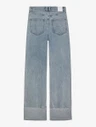 Catwalk Junkie Jeans 2601023202 Blauw 4