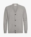 Profuomo Trui PPXJ30035 Grijs 2
