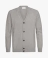 Profuomo Trui PPXJ30035 Grijs 2