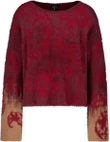 Monari Trui 809897 Rood 5