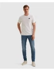Vanguard T-Shirt VTSS2608550 Wit 3