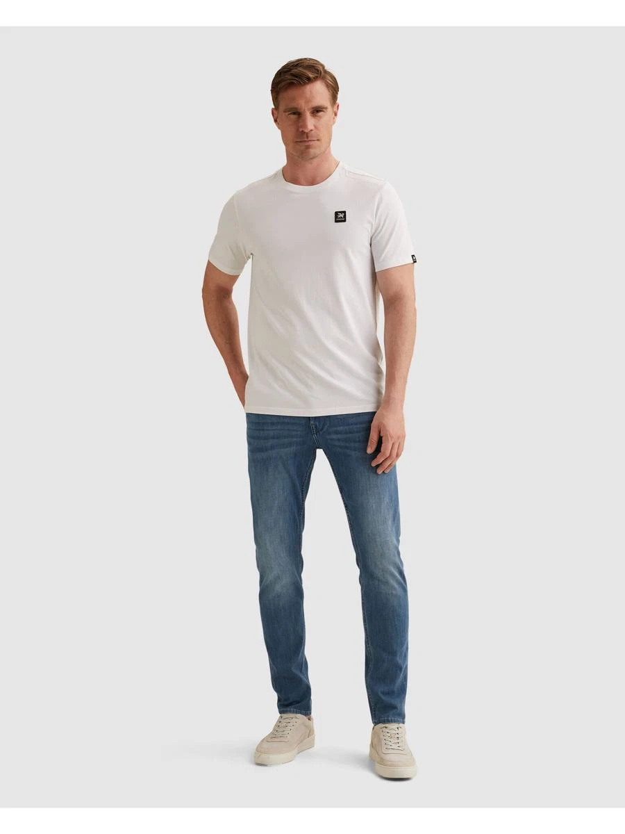 Vanguard T-Shirt VTSS2608550 Wit 3
