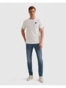 Vanguard T-Shirt VTSS2608550 Wit 3