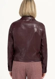 Bianca Blazer 84021 Rood 6