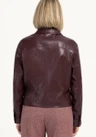Bianca Blazer 84021 Rood 6