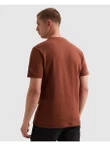 PME Legend T-Shirt PTSS2609565 Rood 6