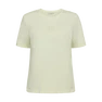 T-Shirt Muse