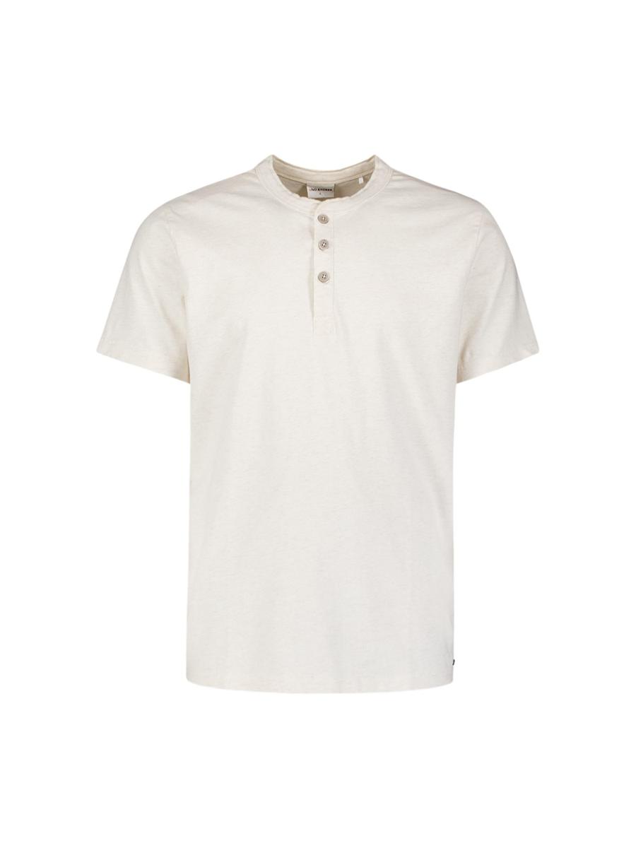 No Excess T-Shirt 31340316 Off-White 6