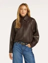 Beaumont Blazer Eduardo Bruin 1