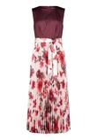 Vera Mont Jurk 51844046 Rood 1