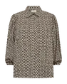 Blouse Adney Blouse Adney