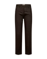 Pantalon Reno Pantalon Reno