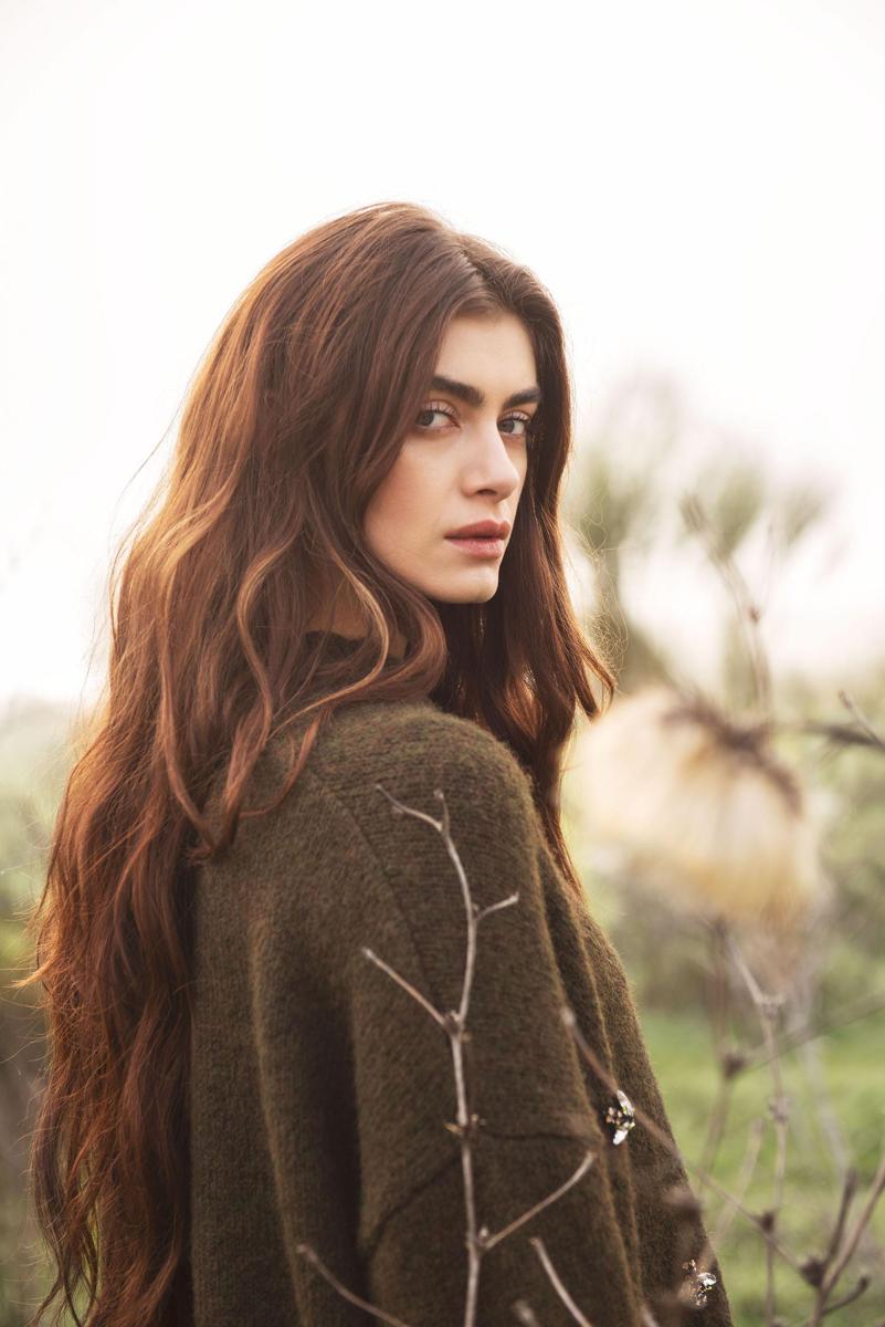 Summum Trui 7s7944-7997 Groen 6