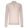 Born with Appetite Trui BWA00005LU15 Beige 1