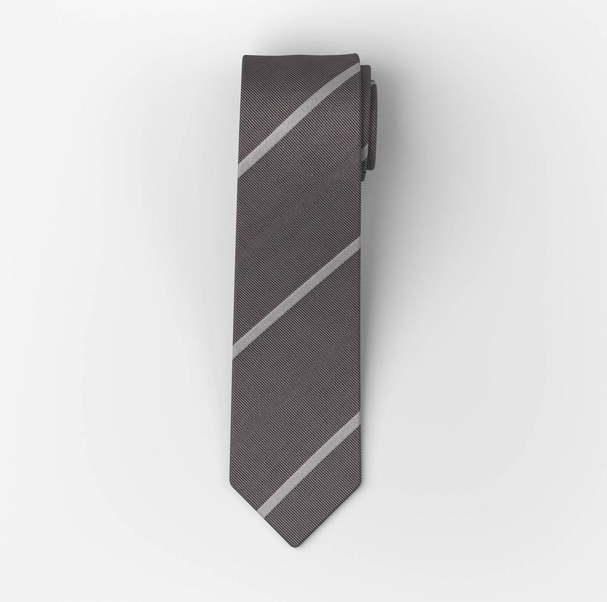 Olymp Stropdas 178871 Zwart 1