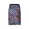 Roberto Sarto Rok 611211 Blauw 3
