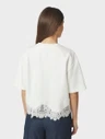Neo Noir T-Shirt Iria Wit 3