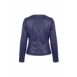 Roberto Sarto Blazer 631137 Blauw 5