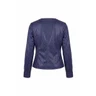 Roberto Sarto Blazer 631137 Blauw 5