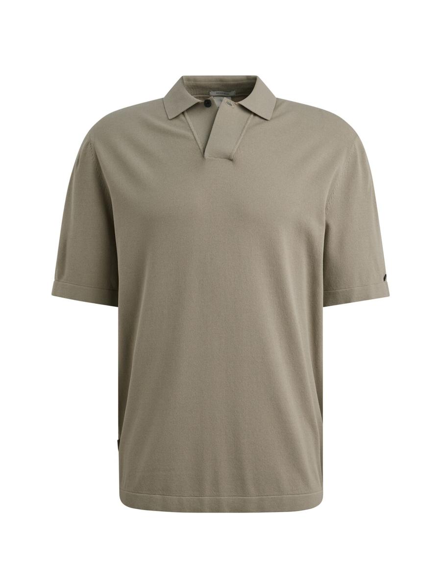 Cast Iron Polo CPSS2603854 Grijs 2