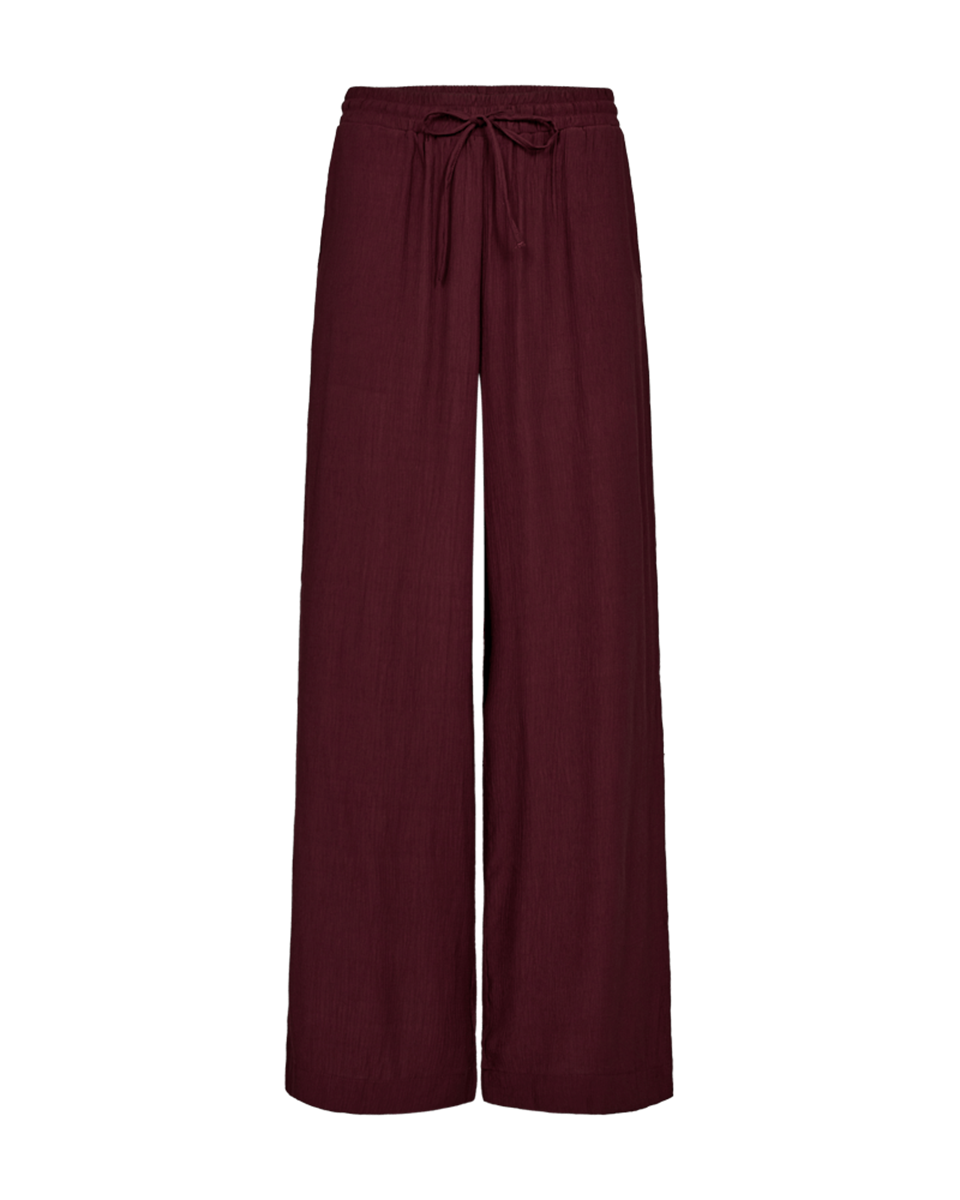 Pantalon Laguna