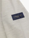 Cavallaro Coltrui Merino Off-White 4