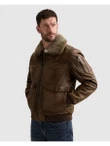 PME Legend Jack PLJ2608706 Bruin 3